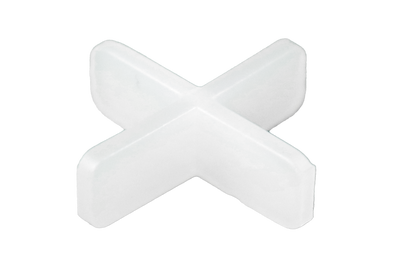 BAT Deep Tile Crosses 1.5mm