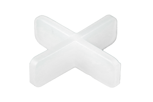 BAT Deep Tile Crosses 1.5mm