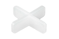 BAT Deep Tile Crosses 2mm