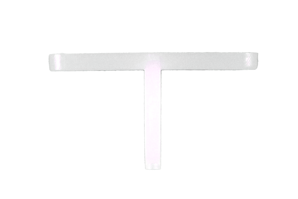 BAT T Shapes 1.5mm