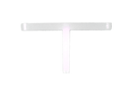 BAT T Shapes 1.5mm