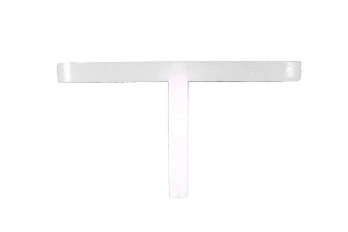BAT T Shapes 1.5mm