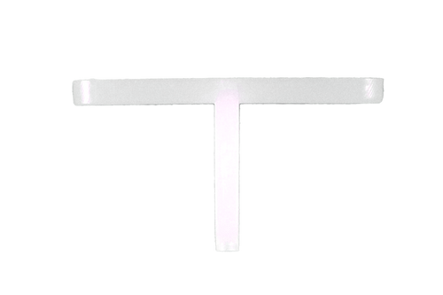 BAT T Shapes 1.5mm