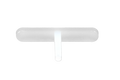 BAT T Shapes 1.5mm