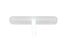 BAT T Shapes 1.5mm