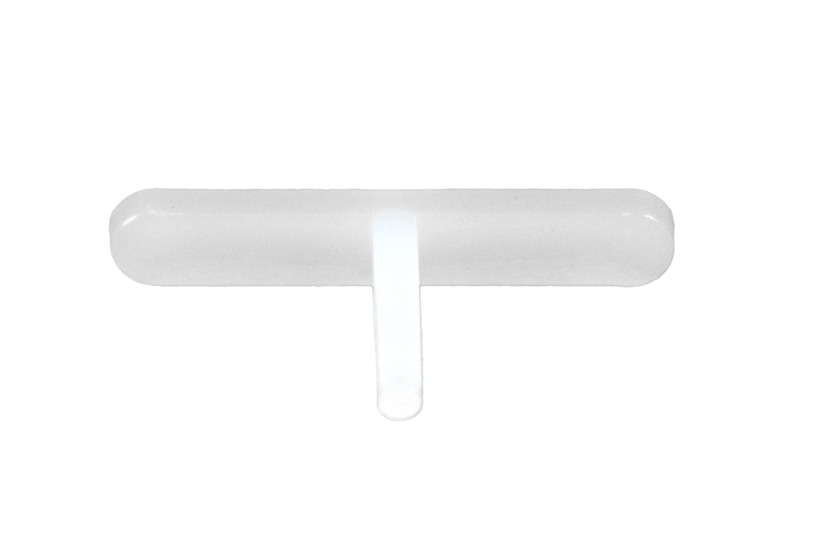 BAT T Shapes 1.5mm