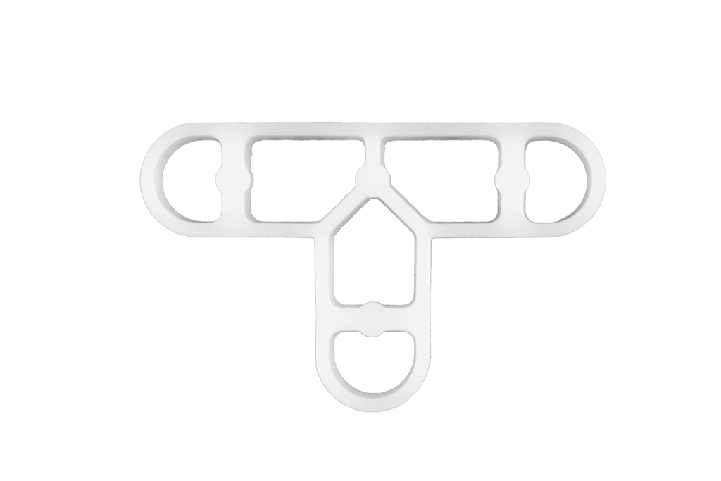 BAT T Shapes 10mm