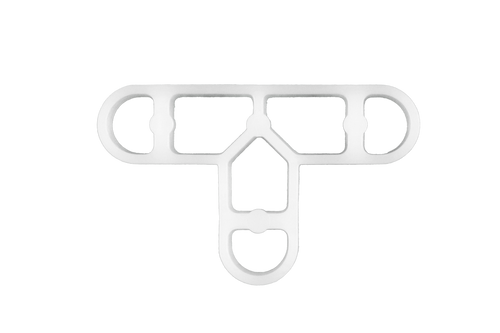 BAT T Shapes 10mm