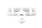 BAT T Shapes 10mm
