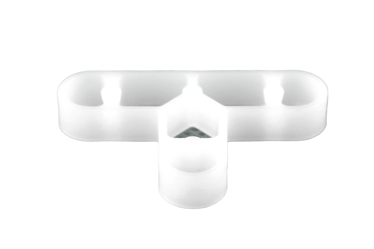 BAT T Shapes 10mm