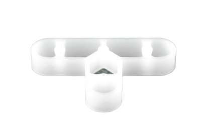 BAT T Shapes 10mm