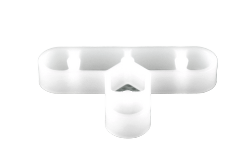 BAT T Shapes 10mm