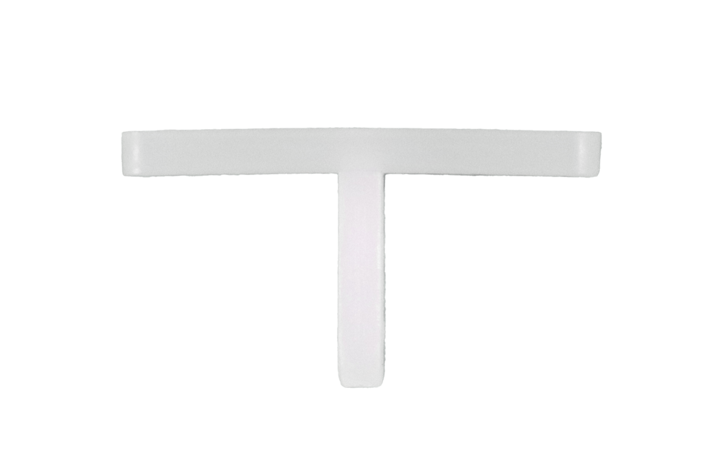 BAT T Shapes 2mm