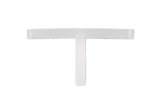 BAT T Shapes 2mm