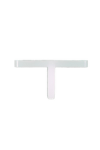 BAT Deep T Shapes 2mm