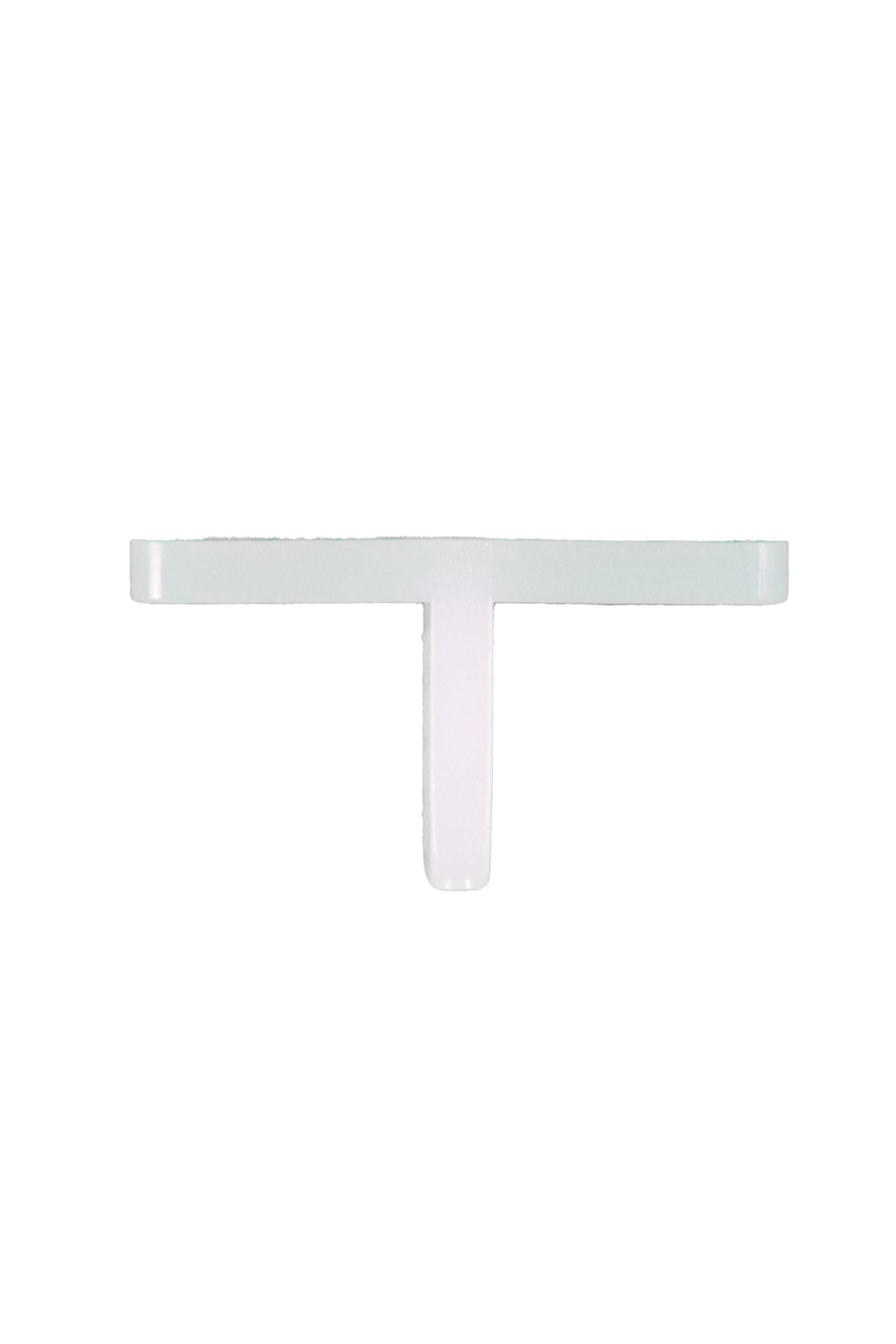 BAT Deep T Shapes 2mm