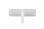 BAT Deep T Shapes 2mm