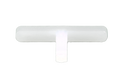 BAT T Shapes 3mm