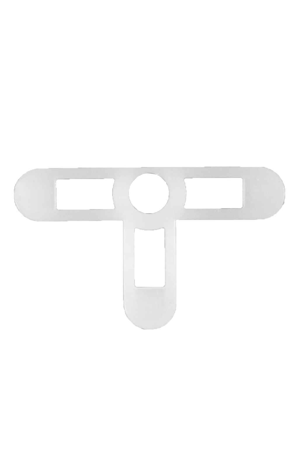 BAT T Shapes 5mm