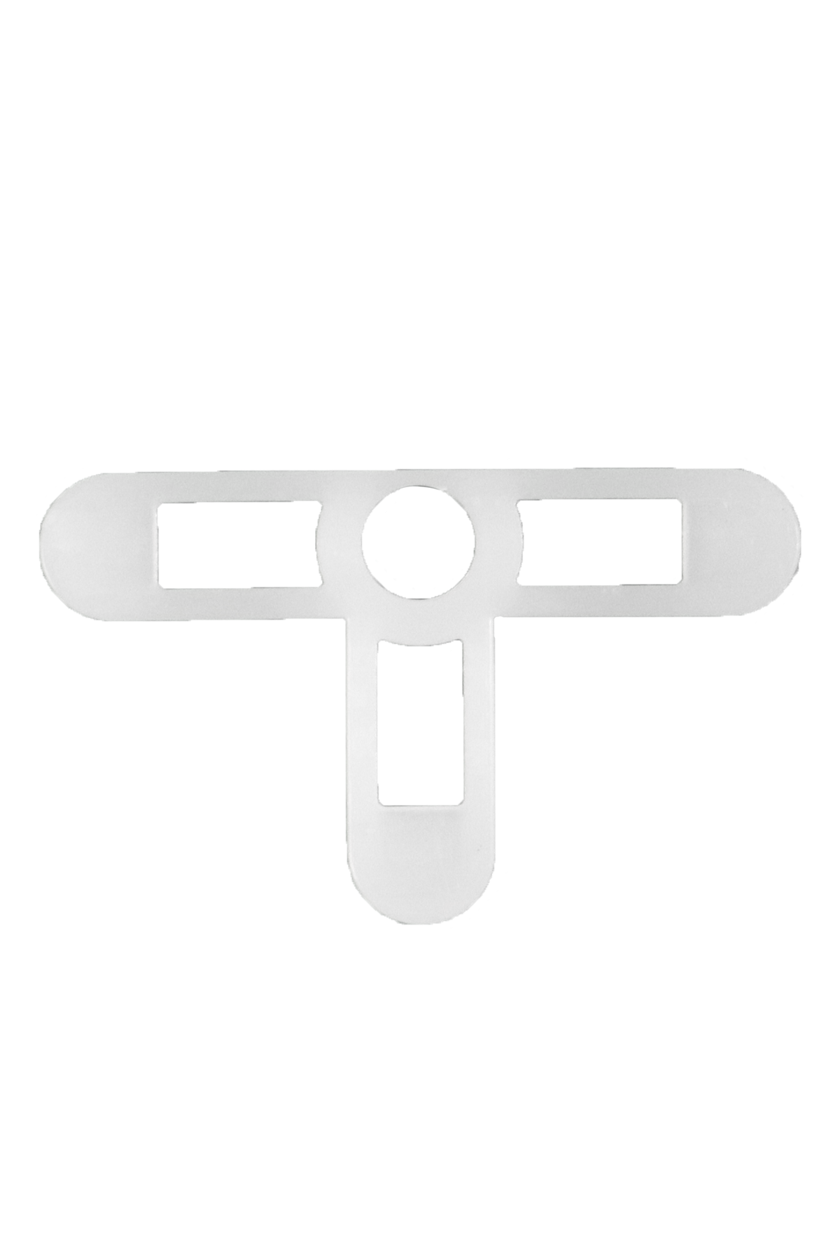 BAT T Shapes 5mm