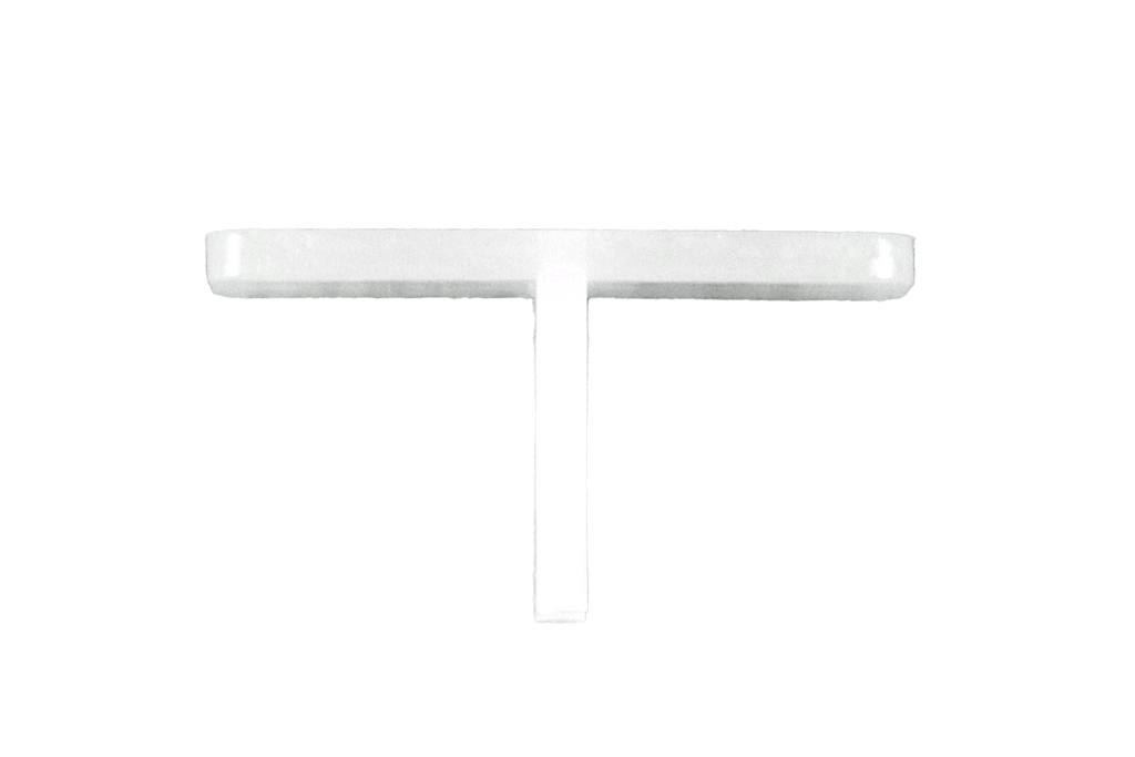 BAT Deep T Shapes 1.5mm