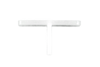 BAT Deep T Shapes 1.5mm