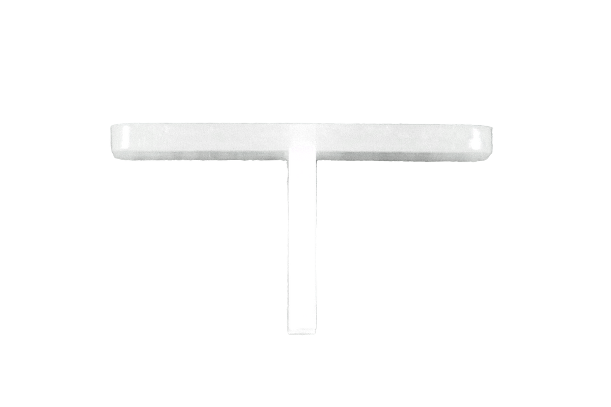 BAT Deep T Shapes 1.5mm