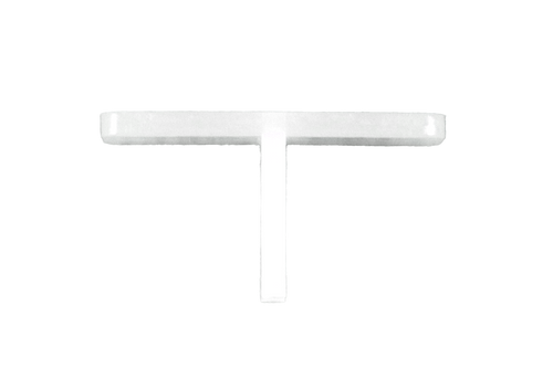 BAT Deep T Shapes 1.5mm