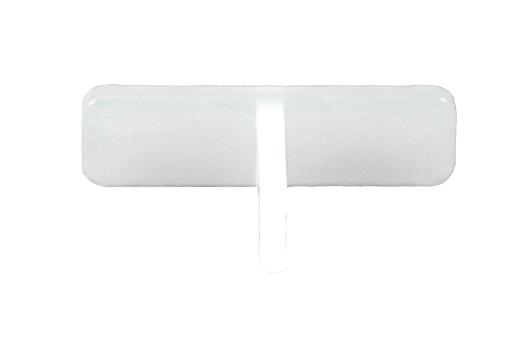 BAT Deep T Shapes 1.5mm