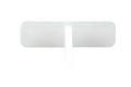 BAT Deep T Shapes 1.5mm