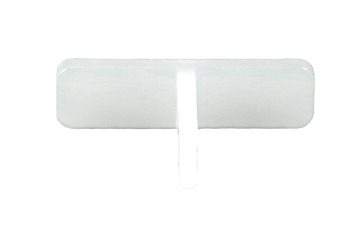 BAT Deep T Shapes 1.5mm
