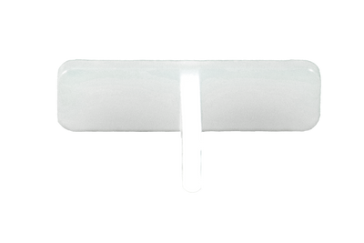 BAT Deep T Shapes 1.5mm