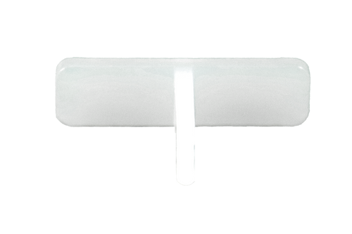 BAT Deep T Shapes 1.5mm