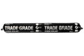 Trade Grade Hybrid Sealant – Hybrid Polyurethane