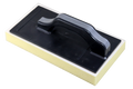 Washboy Replacement Velcro Float with Sponge