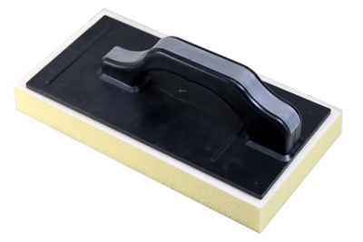 Washboy Replacement Velcro Float with Sponge
