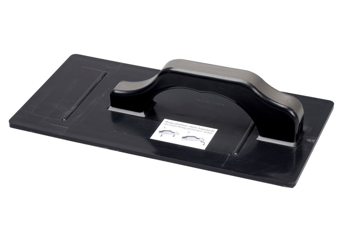 Washboy Velcro Handle - 130 x 265mm