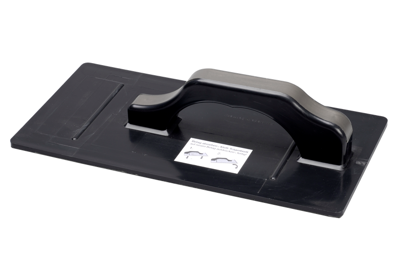 Washboy Velcro Handle - 130 x 265mm