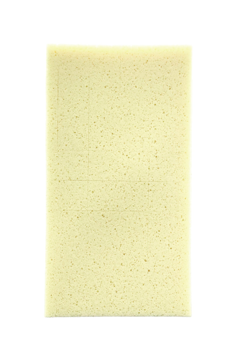 Washboy Velcro Sponge 145 x 290 x 35mm - suits WB-9002 handle