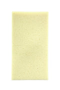 Washboy Spare Velcro Sponge 180 x 340 x 35mm