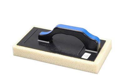 Washboy Float c/w Adhesive Sponge