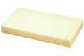 Washboy Spare Adhesive Sponge 150 x 300 x 35mm