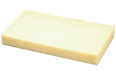 Washboy Spare Adhesive Sponge 145 x 290 x 35mm - suits WB-9004 float
