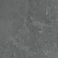 Time Stone Charcoal Porcelain Tile