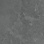 Time Stone Charcoal Porcelain Tile