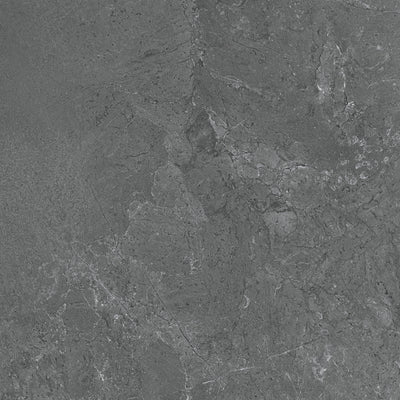 Time Stone Charcoal Porcelain Tile