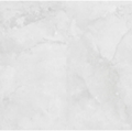 Astra Greige Porcelain Tile (indicative swatch)