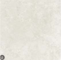 Astra White Porcelain Tile