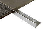 BAT Aluminium Tiling Angle – 3m Lengths (19 Colours)