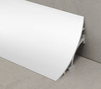 BAT APC 60 All Purpose Cove Trim – 3m Lengths